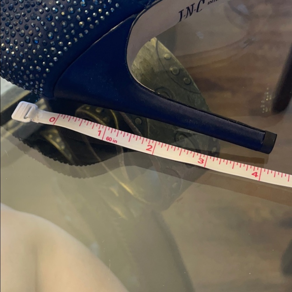❤️❤️ NEW INC INTERNATIONAL CONCEPTS SIZE 8 ❤️❤️ - Picture 7 of 7